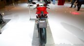Ducati 1299 Panigale rear at EICMA 2014