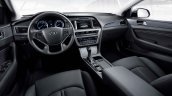 2015-Hyundai-Sonata-Hybrid-interior-press-shot