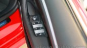 Audi A3 Cabriolet power windows launched