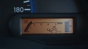 Datsun Go+ DTE Review
