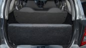 Datsun Go+ boot Review