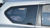 Datsun Go+ window Review