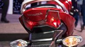 Honda CB Unicorn 160 taillight
