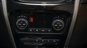 Tata Bolt 1.2T Auto AC Review
