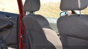 Tata Bolt 1.2T rugby seat Review