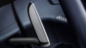 2015 Bentley Continental GT Speed press shot paddles