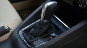 2015 VW Jetta TDI DSG facelift gearbox Review