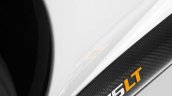2016 McLaren 675LT press shot