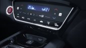 Honda HR-V AC for Europe pressshots