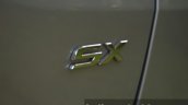 Hyundai i20 Active Diesel SX Review
