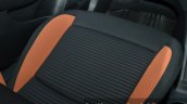 Hyundai i20 Active petrol seat Review