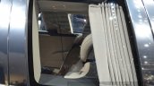 Mercedes Maybach Pullman rear seat curtain view at Geneva Motor Show.jpg
