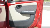 2015 Tata Nano GenX AMT door