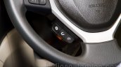 Maruti Celerio diesel Bluetooth