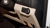 2016 Chevrolet Trailblazer headlamp controls unveiled in Delhi