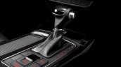 2016 Kia Sorento gear lever launched in South Africa