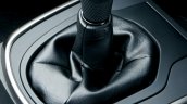 Honda Grace (Honda City) gear lever training car for driving schools launched