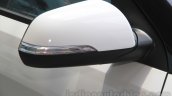 Hyundai Creta wing mirror