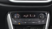 Maruti S-Cross automatic AC Review