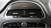 Fiat Punto Abarth AC vent for India.jpg