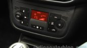 Fiat Punto Abarth auto climate control for India.jpg