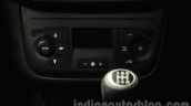 Fiat Punto Abarth climate control for India.jpg
