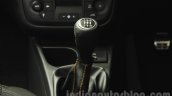 Fiat Punto Abarth gear lever for India.jpg