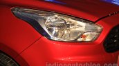 Ford Figo Aspire headlamps launched at INR 4.89 Lakhs