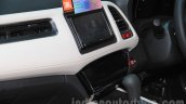 Honda HR-V JBL special edition JBL audio system at the Gaikindo Indonesia International Auto Show 2015
