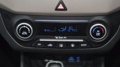 Hyundai Creta Diesel AT AC Review