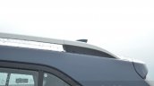 Hyundai Creta Diesel roof rails Review