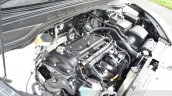 Hyundai Creta Petrol engine Review