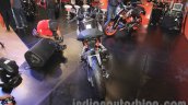 KTM RC250 rear at the Indonesia International Motor Show 2015 (IIMS 2015)