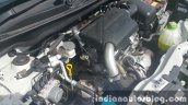Maruti Celerio ZDI (O) DDiS 125 engine review