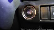 Maruti S-Cross engine start stop button launched in Delhi