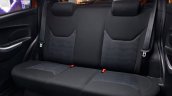 2015 Ford Figo seats press shots