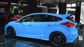 2016 Ford Focus RS at IAA 2015