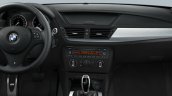 BMW X1 M Sport dashboard launched in India.jpg