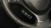 Maruti Baleno Bluetooth controls launch images