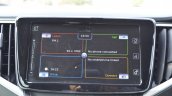 Maruti Baleno Diesel SmartPlay Review