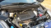 Maruti Baleno Diesel engine Review