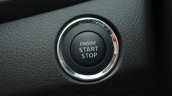 Maruti Baleno Diesel engine starter button Review
