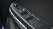 Maruti Baleno Diesel power window controls Review