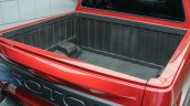 Proton Pick Up concept loading bed