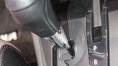 2016 Toyota Innova automatic gear lever world premiere photos