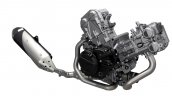 2017 Suzuki SV650 engine unveiled at EICMA 2015