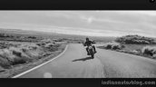 Ducati XDiavel video EICMA 2015