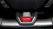 Lamborghini Huracan LP580-2 driving modes India launch