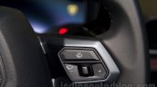 Lamborghini Huracan LP580-2 windshield washer India launch