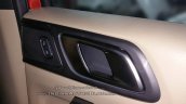 2016 Ford Endeavour 3.2L AT door handle snapped